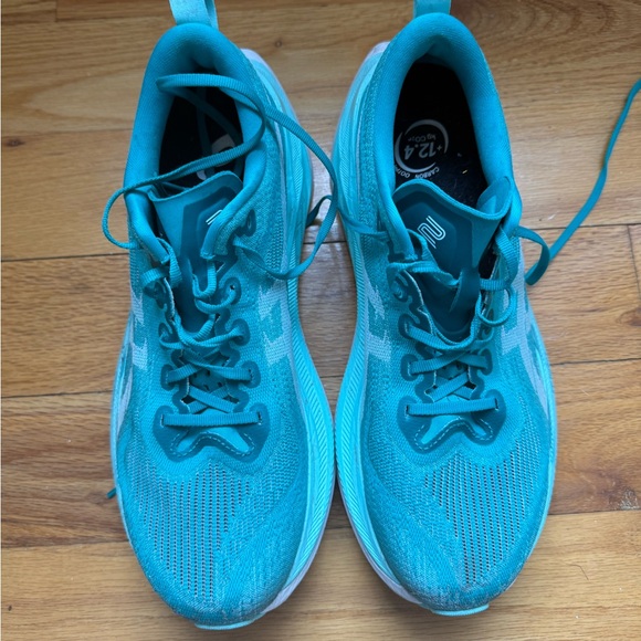 ASICS Superblast 2 - Picture 5 of 5